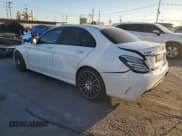 ✅ 2018 Mercedes-Benz C 300 • VIN: 55SWF4JB4JU240525 • Lot: 90463545. Listed on Copart with 109,350 mi. Free auction sales archive from the USA and detailed vehicle history report at DreamBid. Image 2.