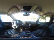 ✅ 2017 Dodge Durango GT • VIN: 1C4RDHDG4HC904865 • Lot: 43336385. Listed on IAAI with 199,328 mi. Free auction sales archive from the USA and detailed vehicle history report at DreamBid. Image 18.