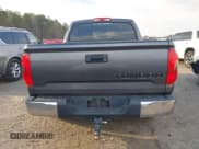 ✅ 2014 Toyota Tundra SR5 • VIN: 5TFEY5F1XEX152006 • Лот: 41864879. Опубликован ранее на IAAI с пробегом 224 877 миль. Бесплатный доступ к архиву аукционных продаж из США и подробный отчёт об истории автомобиля на DreamBid. Изображение 17.