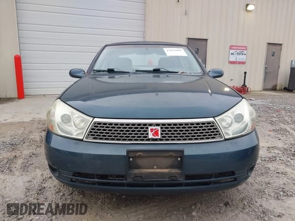 ✅ 2003 Saturn LS • VIN: 1G8JW54R43Y508822 • Лот: 43852009. Опубликован ранее на IAAI с пробегом 144 275 миль. Бесплатный доступ к архиву аукционных продаж из США и подробный отчёт об истории автомобиля на DreamBid. Изображение 12.