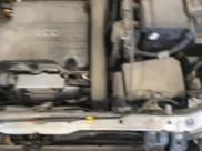 ✅ 2021 Chevrolet Equinox LT • VIN: 3GNAXUEV3MS115029 • Lot: 95840815. Listed on Copart with 128,236 mi. Free auction sales archive from the USA and detailed vehicle history report at DreamBid. Image 14.