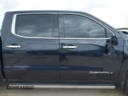 ✅ 2023 GMC Sierra 1500 Denali Ultimate • VIN: 1GTUUHEL6PZ295182 • Лот: 42497298. Опубликован ранее на IAAI с пробегом 18 401 миль. Бесплатный доступ к архиву аукционных продаж из США и подробный отчёт об истории автомобиля на DreamBid. Изображение 14.