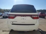 ✅ 2022 Dodge Durango SXT • VIN: 1C4RDJAGXNC173916 • Лот: 82488785. Опубликован ранее на Copart с пробегом 34 495 миль. Бесплатный доступ к архиву аукционных продаж из США и подробный отчёт об истории автомобиля на DreamBid. Изображение 6.