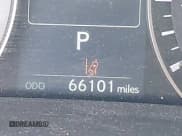 ✅ 2022 Lexus RX 350 • VIN: 2T2HZMAA5NC229886 • Лот: 43242525. Опубликован ранее на IAAI с пробегом 66 101 миль. Бесплатный доступ к архиву аукционных продаж из США и подробный отчёт об истории автомобиля на DreamBid. Изображение 16.