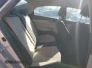 ✅ 2020 Hyundai Accent SE • VIN: 3KPC24A63LE109842 • Лот: 75532684. Опубликован ранее на Copart с пробегом 48 310 миль. Бесплатный доступ к архиву аукционных продаж из США и подробный отчёт об истории автомобиля на DreamBid. Изображение 10.