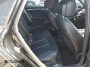 ✅ 2020 Audi A3 Premium Plus • VIN: WAUCUGFF1LA005144 • Lot: 86898465. Wystawiony na Copart z przebiegiem 80 423 mil. Bezpłatny archiwum sprzedaży aukcyjnych z USA i szczegółowy raport historii pojazdu na DreamBid. Zdjęcie 10.