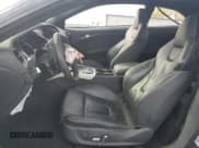 ✅ 2014 Audi RS 5 • VIN: WUAC6AFR5EA900176 • Lot: 72958994. Listed on Copart with 71,772 mi. Free auction sales archive from the USA and detailed vehicle history report at DreamBid. Image 7.