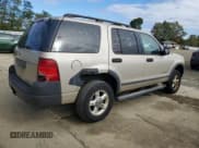 ✅ 2004 Ford Explorer XLS • VIN: 1FMZU72K54UB05839 • Lot: 86088765. Wystawiony na Copart z przebiegiem 170 968 mil. Bezpłatny archiwum sprzedaży aukcyjnych z USA i szczegółowy raport historii pojazdu na DreamBid. Zdjęcie 3.