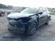 2014 Hyundai Santa Fe z VIN 5XYZUDLB9EG131820, wystawiony jako IAAI lot #43213820 z przebiegiem 170 425 mil mil oraz . Historia ofert i sprzedaży dostępna na DreamBid. Obrazek 18.