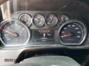 ✅ 2019 Chevrolet Silverado 1500 LT • VIN: 3GCPWCED2KG142763 • Lot: 70900874. Wystawiony na Copart z przebiegiem 55 160 mil. Bezpłatny archiwum sprzedaży aukcyjnych z USA i szczegółowy raport historii pojazdu na DreamBid. Zdjęcie 9.