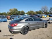 ✅ 2009 Volkswagen CC 4Motion • VIN: WVWGU73C39E532764 • Lot: 87375285. Wystawiony na Copart z przebiegiem Nie podano. Bezpłatny archiwum sprzedaży aukcyjnych z USA i szczegółowy raport historii pojazdu na DreamBid. Zdjęcie 3.