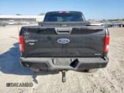 ✅ 2015 Ford F-150 XL • VIN: 1FTEX1C83FFA53922 • Lot: 92701945. Listed on Copart with 180,043 mi. Free auction sales archive from the USA and detailed vehicle history report at DreamBid. Image 6.