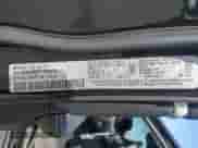 2023 Jeep Grand Cherokee Limited with VIN 1C4RJKBG7P8805516, listed as a Copart auction lot 80467835 with 36,342 mi miles and Salvage title. Bid and sale history available at DreamBid. Image 14.