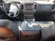 ✅ 2014 GMC Sierra 1500 SLT • VIN: 3GTU2VEC8EG497250 • Лот: 91773475. Опубликован ранее на Copart с пробегом 139 244 миль. Бесплатный доступ к архиву аукционных продаж из США и подробный отчёт об истории автомобиля на DreamBid. Изображение 8.