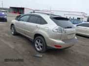 ✅ 2006 Lexus RX 400h • VIN: JTJHW31UX60044260 • Лот: 43836068. Опубликован ранее на IAAI с пробегом Не указан. Бесплатный доступ к архиву аукционных продаж из США и подробный отчёт об истории автомобиля на DreamBid. Изображение 3.