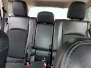 ✅ 2018 Dodge Journey Crossroad • VIN: 3C4PDDGG9JT430630 • Лот: 80747235. Опубликован ранее на Copart с пробегом 88 953 миль. Бесплатный доступ к архиву аукционных продаж из США и подробный отчёт об истории автомобиля на DreamBid. Изображение 10.