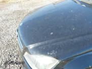 ✅ 2014 Mercedes-Benz C 250 Sport • VIN: WDDGF4HB5EA939260 • Lot: 43856292. Wystawiony na IAAI z przebiegiem 120 182 mil. Bezpłatny archiwum sprzedaży aukcyjnych z USA i szczegółowy raport historii pojazdu na DreamBid. Zdjęcie 6.