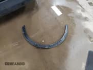 ✅ 2023 Chevrolet Bolt EV 1LT • VIN: 1G1FW6S00P4188362 • Lot: 71432714. Wystawiony na Copart z przebiegiem 19 772 mil. Bezpłatny archiwum sprzedaży aukcyjnych z USA i szczegółowy raport historii pojazdu na DreamBid. Zdjęcie 12.