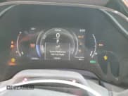 ✅ 2024 Lexus RX 500h F Sport Performance • VIN: 2T2BCMEA2RC017924 • Lot: 56047155. Listed on Copart with 14,254 mi. Free auction sales archive from the USA and detailed vehicle history report at DreamBid. Image 9.