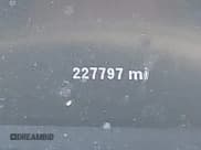 ✅ 2014 Ram 1500 Big Horn • VIN: 1C6RR6LT7ES185088 • Lot: 43477524. Listed on IAAI with 227,797 mi. Free auction sales archive from the USA and detailed vehicle history report at DreamBid. Image 15.