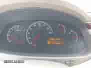 2006 Hyundai Azera SE с VIN KMHFC46FX6A117832, выставлен на аукционе IAAI как лот 41903278 с пробегом 138 987 миль миль и . История ставок и продаж доступна на DreamBid. Изображение 7.