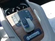 ✅ 2024 Mercedes-Benz GLS 450 • VIN: 4JGFF5KE1RB236068 • Lot: 42397816. Listed on IAAI with 14,039 mi. Free auction sales archive from the USA and detailed vehicle history report at DreamBid. Image 11.