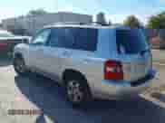 2006 Toyota Highlander с VIN JTEGD21A160144666, выставлен на аукционе IAAI как лот 43137221 с пробегом 174 889 миль миль и . История ставок и продаж доступна на DreamBid. Изображение 3.