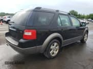 ✅ 2005 Ford Freestyle SEL • VIN: 1FMZK05195GA13536 • Лот: 62937665. Опубликован ранее на Copart с пробегом 278 120 миль. Бесплатный доступ к архиву аукционных продаж из США и подробный отчёт об истории автомобиля на DreamBid. Изображение 3.