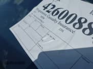 ✅ 2015 BMW 3 Series 328i • VIN: WBA3A5G56FNS90147 • Lot: 42600882. Listed on IAAI with 100,956 mi. Free auction sales archive from the USA and detailed vehicle history report at DreamBid. Image 6.