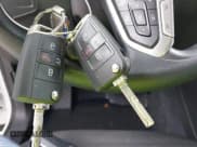 ✅ 2022 Volkswagen Tiguan S • VIN: 3VV1B7AX6NM070790 • Лот: 42641828. Опубликован ранее на IAAI с пробегом 38 713 миль. Бесплатный доступ к архиву аукционных продаж из США и подробный отчёт об истории автомобиля на DreamBid. Изображение 11.