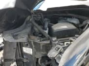 ✅ 2021 Chevrolet Silverado 1500 LT • VIN: 1GCRYJEK0MZ442150 • Lot: 69899544. Wystawiony na Copart z przebiegiem 27 499 mil. Bezpłatny archiwum sprzedaży aukcyjnych z USA i szczegółowy raport historii pojazdu na DreamBid. Zdjęcie 11.