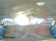 ✅ 2024 Hyundai Palisade SEL • VIN: KM8R4DGE0RU666152 • Лот: 76182184. Опубликован ранее на Copart с пробегом 10 113 миль. Бесплатный доступ к архиву аукционных продаж из США и подробный отчёт об истории автомобиля на DreamBid. Изображение 14.