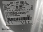 ✅ 2008 Ford F-250 XL • VIN: 1FTSX21R48ED49660 • Lot: 41275675. Listed on IAAI with 193,731 mi. Free auction sales archive from the USA and detailed vehicle history report at DreamBid. Image 9.