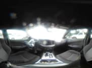 ✅ 2021 Dodge Charger R/T • VIN: 2C3CDXCTXMH587586 • Лот: 43049928. Опубликован ранее на IAAI с пробегом 138 000 миль. Бесплатный доступ к архиву аукционных продаж из США и подробный отчёт об истории автомобиля на DreamBid. Изображение 18.