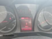 ✅ 2017 GMC Terrain Denali • VIN: 2GKFLRE36H6149352 • Lot: 63761075. Wystawiony na Copart z przebiegiem 123 467 mil. Bezpłatny archiwum sprzedaży aukcyjnych z USA i szczegółowy raport historii pojazdu na DreamBid. Zdjęcie 9.