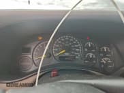 ✅ 2001 GMC Yukon XL SLT • VIN: 3GKFK16T31G167871 • Lot: 95239915. Listed on Copart with Not provided. Free auction sales archive from the USA and detailed vehicle history report at DreamBid. Image 9.