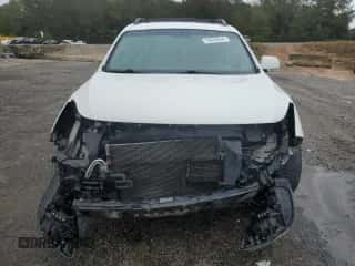 2011 Hyundai Veracruz GLS z VIN KM8NUDCC8BU166653, wystawiony jako Copart lot #79640244 z przebiegiem 243 389 mil mil oraz Szkoda całkowita • Salvage title. Historia ofert i sprzedaży dostępna na DreamBid. Obrazek 5.