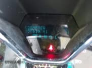 ✅ 2014 Chevrolet Traverse LS • VIN: 1GNKRFED5EJ118874 • Lot: 43522989. Wystawiony na IAAI z przebiegiem 157 619 mil. Bezpłatny archiwum sprzedaży aukcyjnych z USA i szczegółowy raport historii pojazdu na DreamBid. Zdjęcie 7.