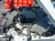 ✅ 2014 BMW 4 Series 428i • VIN: WBA3N7C56EK220248 • Lot: 42995554. Listed on IAAI with 92,324 mi. Free auction sales archive from the USA and detailed vehicle history report at DreamBid. Image 21.