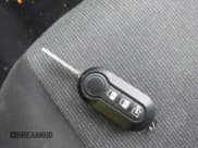 ✅ 2022 Ram ProMaster City Cargo Tradesman • VIN: ZFBHRFAB2N6Y72487 • Лот: 43471164. Опубликован ранее на IAAI с пробегом 62 268 миль. Бесплатный доступ к архиву аукционных продаж из США и подробный отчёт об истории автомобиля на DreamBid. Изображение 11.