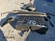 ✅ 2022 Hyundai Tucson SEL Convenience • VIN: KM8JFCA10NU072498 • Lot: 73065864. Wystawiony na Copart z przebiegiem 28 266 mil. Bezpłatny archiwum sprzedaży aukcyjnych z USA i szczegółowy raport historii pojazdu na DreamBid. Zdjęcie 15.