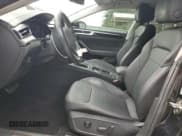 ✅ 2021 Volkswagen Arteon SE • VIN: WVWAR7AN8ME005128 • Lot: 86140955. Wystawiony na Copart z przebiegiem 46 727 mil. Bezpłatny archiwum sprzedaży aukcyjnych z USA i szczegółowy raport historii pojazdu na DreamBid. Zdjęcie 7.