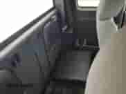 2008 Dodge Dakota ST z VIN 1D7HE22K98S558398, wystawiony jako Copart lot #86100785 z przebiegiem 199 816 mil mil oraz Szkoda całkowita • Salvage title. Historia ofert i sprzedaży dostępna na DreamBid. Obrazek 10.