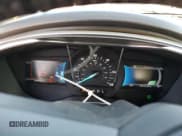 ✅ 2016 Ford Fusion SE Hybrid • VIN: 3FA6P0LU9GR157112 • Lot: 80173065. Listed on Copart with 84,969 mi. Free auction sales archive from the USA and detailed vehicle history report at DreamBid. Image 9.