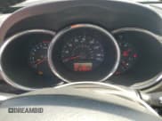 ✅ 2013 Kia Sorento EX • VIN: 5XYKU4A66DG423981 • Lot: 61059455. Listed on Copart with 163,859 mi. Free auction sales archive from the USA and detailed vehicle history report at DreamBid. Image 9.