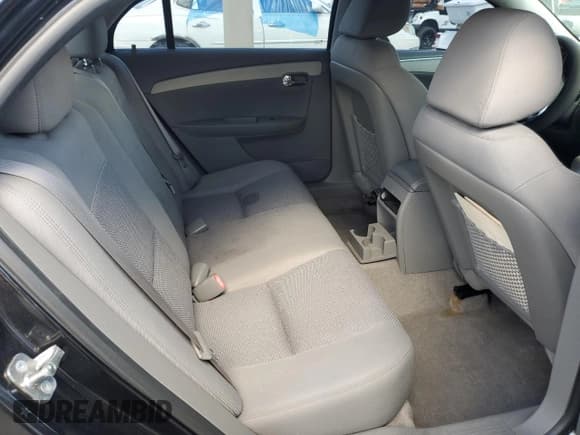 ✅ 2012 Chevrolet Malibu 1LS • VIN: 1G1ZB5E00CF234771 • Lot: 74905654. Listed on Copart with Not provided. Free auction sales archive from the USA and detailed vehicle history report at DreamBid. Image 10.