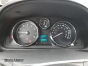 ✅ 2015 Chevrolet Captiva Sport LT • VIN: 3GNAL3EK7FS506196 • Lot: 48669425. Wystawiony na Copart z przebiegiem 112 133 mil. Bezpłatny archiwum sprzedaży aukcyjnych z USA i szczegółowy raport historii pojazdu na DreamBid. Zdjęcie 9.