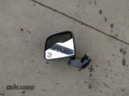 ✅ 2001 Ford Ranger XL • VIN: 1FTYR10UX1PB22987 • Lot: 43565118. Wystawiony na IAAI z przebiegiem 135 859 mil. Bezpłatny archiwum sprzedaży aukcyjnych z USA i szczegółowy raport historii pojazdu na DreamBid. Zdjęcie 12.