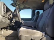 ✅ 2006 Chevrolet Silverado 1500 LT1 • VIN: 2GCEC19T561144477 • Лот: 74544274. Опубликован ранее на Copart с пробегом 173 275 миль. Бесплатный доступ к архиву аукционных продаж из США и подробный отчёт об истории автомобиля на DreamBid. Изображение 7.