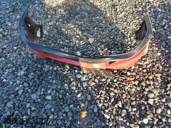 2020 Hyundai Sonata SEL Plus с VIN 5NPEJ4J22LH005380, выставлен на аукционе Copart как лот 86505505 с пробегом 53 458 миль миль и Списание • Salvage title. История ставок и продаж доступна на DreamBid. Изображение 12.